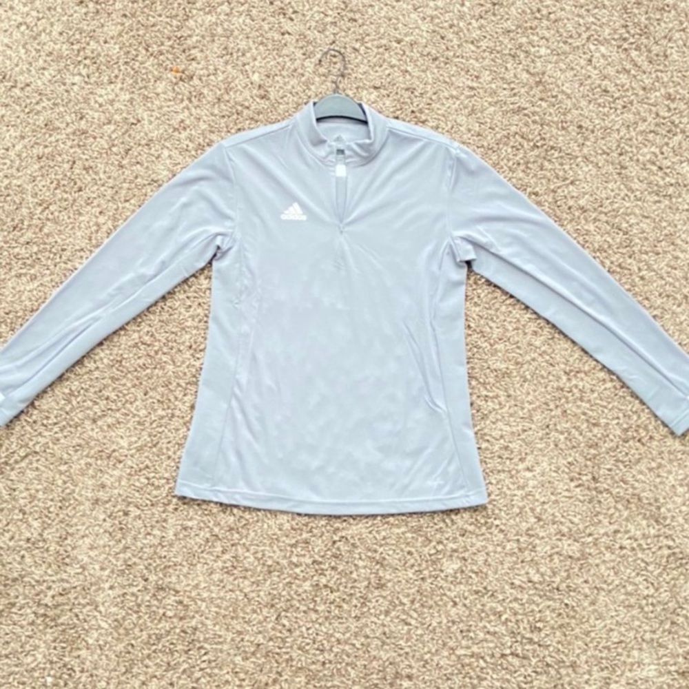 Adidas Active Jacket